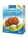 Ynsadiet Fibromuesli aux Céréales 500 g