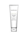 BareMinerals Pure Plush Gentle Deep Cleansing Foam 120g