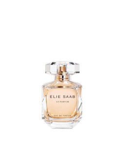 Elie Saab Le Parfum Eau De Parfum Spray 50ml