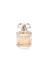 Elie Saab Le Parfum Eau De Parfum Spray 50ml