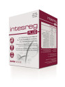 Soria Intesreg Plus 14 Sachets x 10g