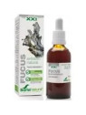 Soria Extracto Fucus S XXI 50ml