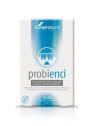 Soria Probienci 18 Comprimés