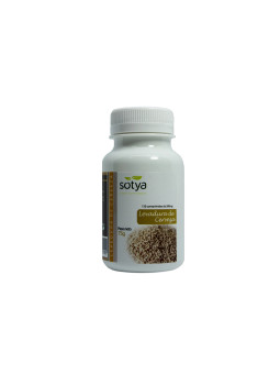Sotya Levure de Bière 500 mg 150 Comprimés