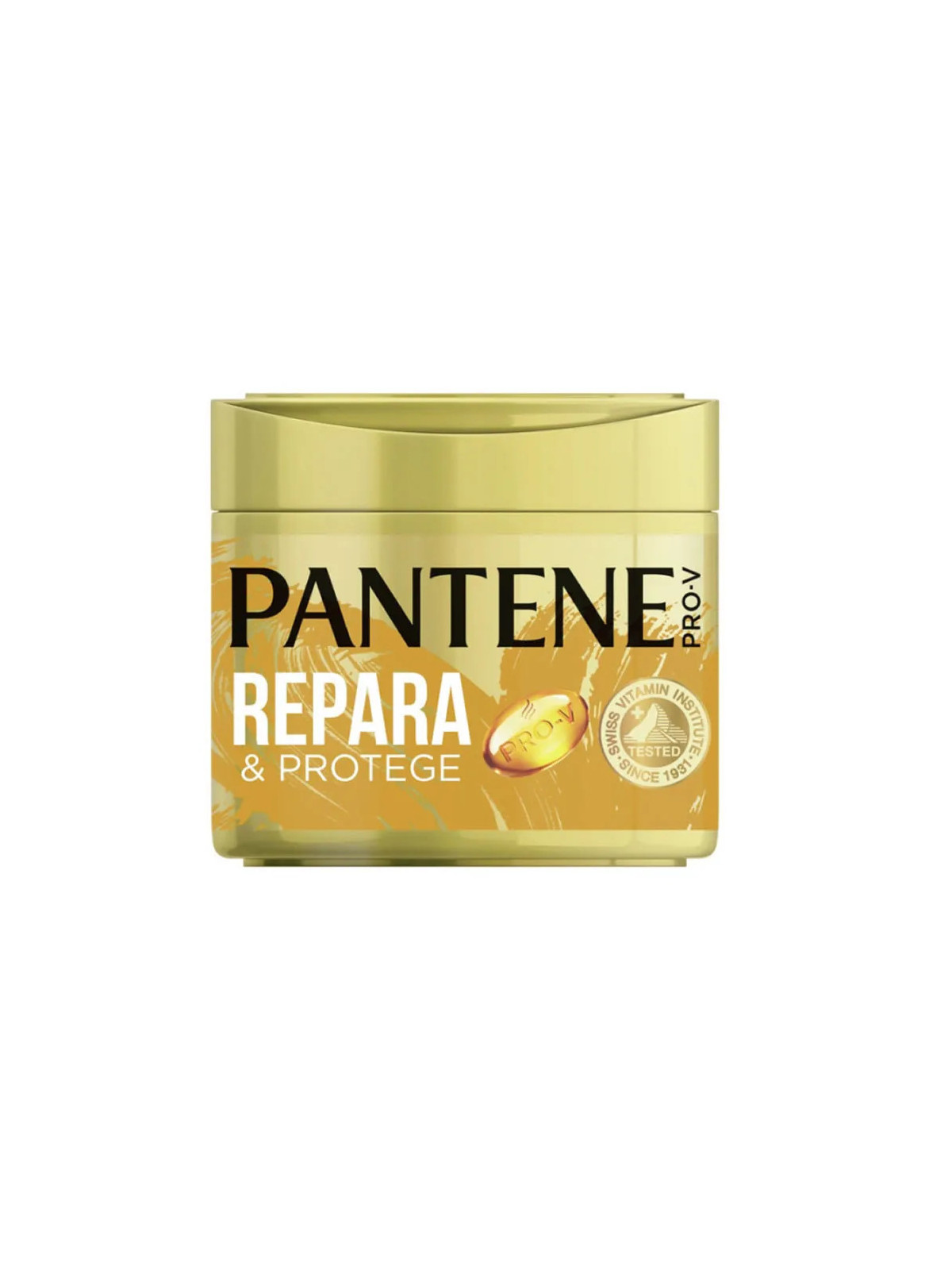 Pantene Pro-V Répare & Protège Masque 300ml