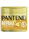 Pantene Pro-V Répare & Protège Masque 300ml