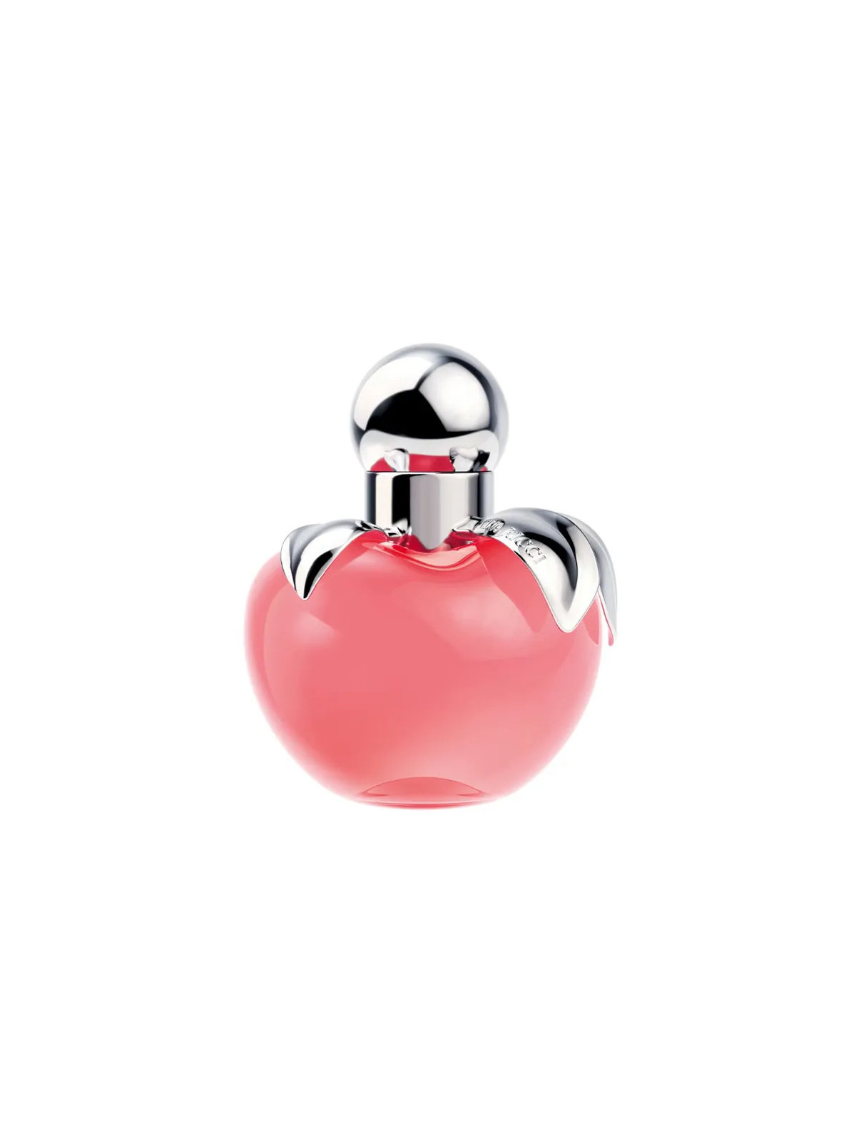Nina Ricci Nina Eau De Toilette Vaporisateur 30ml