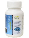 Sotya Mélatonine Complex 60 Capsules