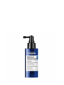 L'Oréal Professionnel Serioxyl Advanced Sérum 90ml