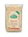 Biográ Quinoa en Grains 250g Bio