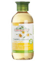 Corpore Shampooing Cheveux Blonds Fragiles 300ml Bio