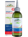 Corpore Tonique Anti-Chute 150ml