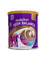 PediaSure Teen Balance Saveur Chocolat 400g