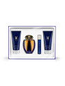 Mauboussin Star Eau De Parfum 90ml Coffret