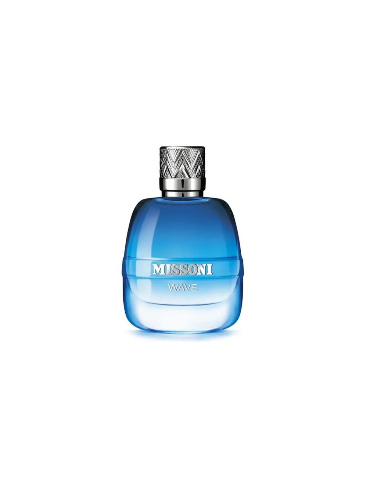 Missoni Wave Eau De Toilette Vaporisateur 50ml