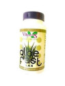 V.Byotic Aloe Fastlax 60 Capsules
