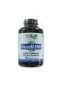 V.Byotic Glucoblend Flex Formula 90 Capsules
