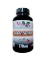 V.Byotic Super Enzymes avec Digeszyme 90 Capsules