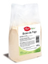 Granero Gluten de Blé 500g