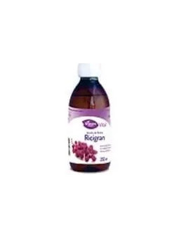 Granero Ricigran 250ml