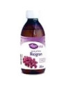 Granero Ricigran 250ml