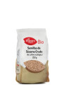 Granero Graines de Sésame Crues Bio 250g