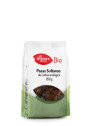 Granero Raisins Sultanines Bio 250g