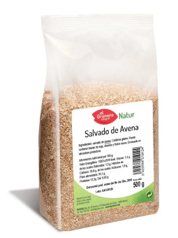 Granero Son d'Avoine 500g