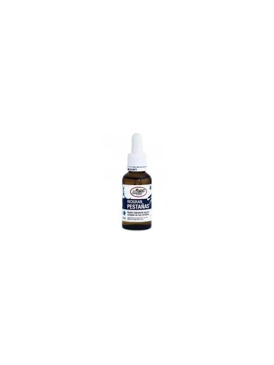 Granero Ricigran Cils 30ml