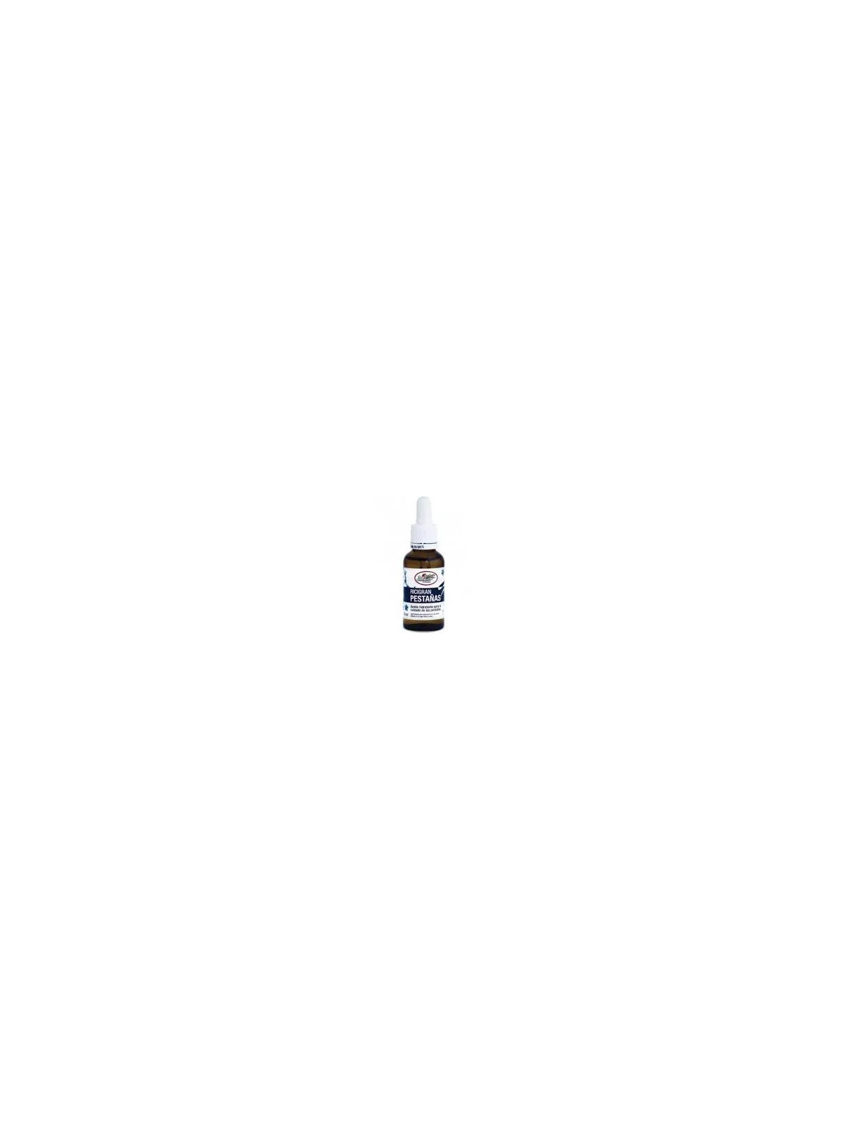 Granero Ricigran Cils 30ml