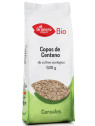 GRANERO Flocons de Seigle Bio 500g