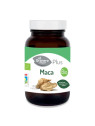 GRANERO S Maca Bio 560mg 60 Gélules Végétales