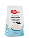 GRANERO Farine d'Épeautre Complète Bio 1 Kg