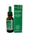 EQUISALUD Holopai 1R Relaxant 31ml