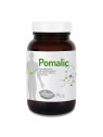 Granero S Pomalic Plus Acide Malique 60 Capsules Végétales