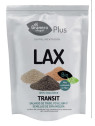 Granero Ilax Transit Son de Blé, Psyllium et Graines de Chia Bio