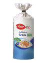 Granero Galettes de Riz Bio 115 g
