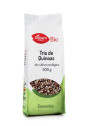 Granero Trio de Quinoas Bio 500g