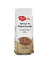 Granero Graines de Sésame Grillé Bio 450g