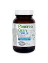 Granero S Pancreogran Complex 100 Comprimés 585mg