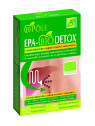 Intersa Epa Bio Detox 20 Ampoules