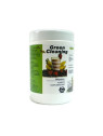 Nale Green Cleaning 500g