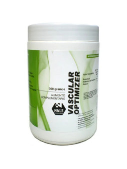 Nale Vascular Optimizer 300g