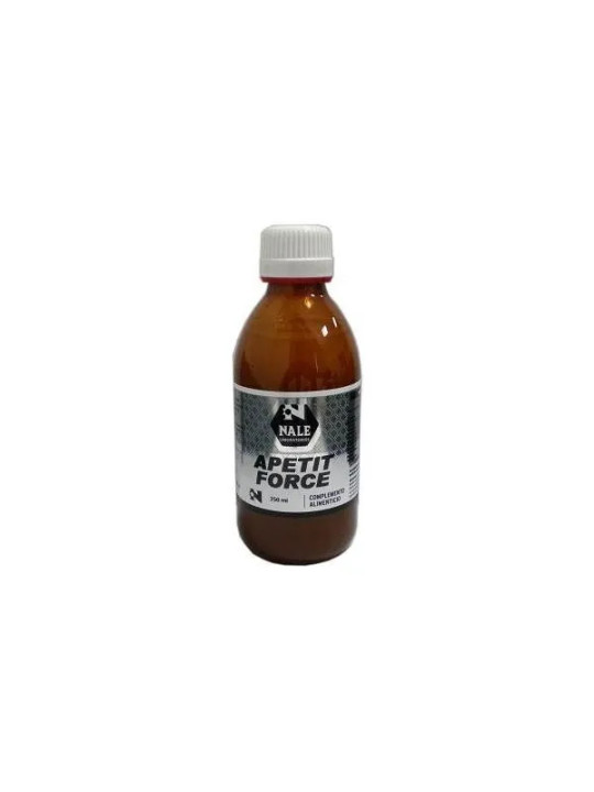 Nale Apetit-Force