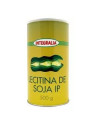Integralia Lécithine de Soja IP 500g