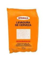 Integralia Levure de Bière Désamérisée Flocons 225g