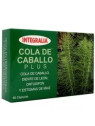 Integralia Prêle Plus 60 Gélules