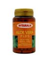 Integralia Aloe Vera Plus 100 Gélules