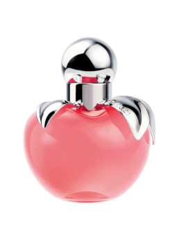 Nina Ricci Nina Eau De Toilette Vaporisateur 50ml
