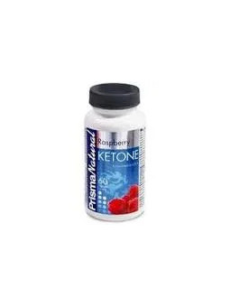 Prisma Natural Raspberry Ketone 60 Gélules